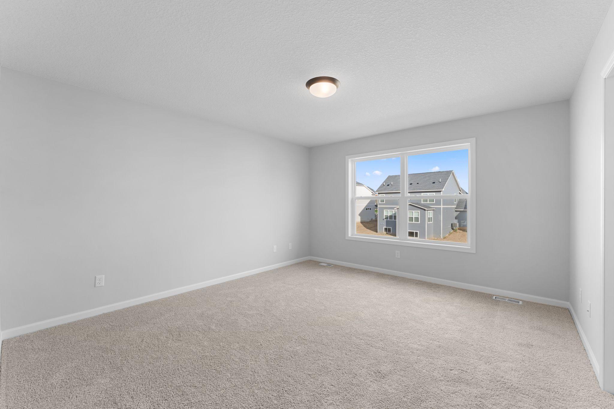 View of Residential at 14561 Minnesota Lane, Dayton MN 55327, Dayton (19 of 49) - Mike Wilen | Minnesota Team Real Estate