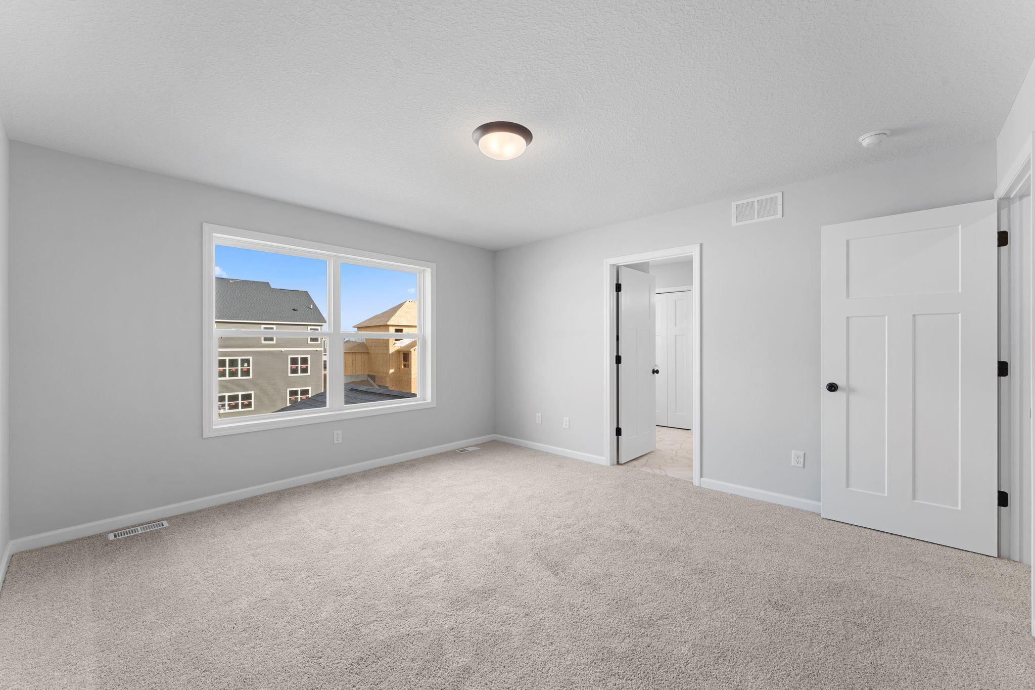 View of Residential at 14561 Minnesota Lane, Dayton MN 55327, Dayton (20 of 49) - Mike Wilen | Minnesota Team Real Estate