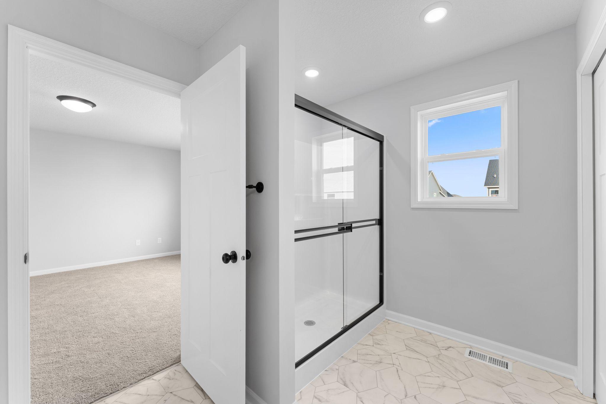 View of Residential at 14561 Minnesota Lane, Dayton MN 55327, Dayton (22 of 49) - Mike Wilen | Minnesota Team Real Estate
