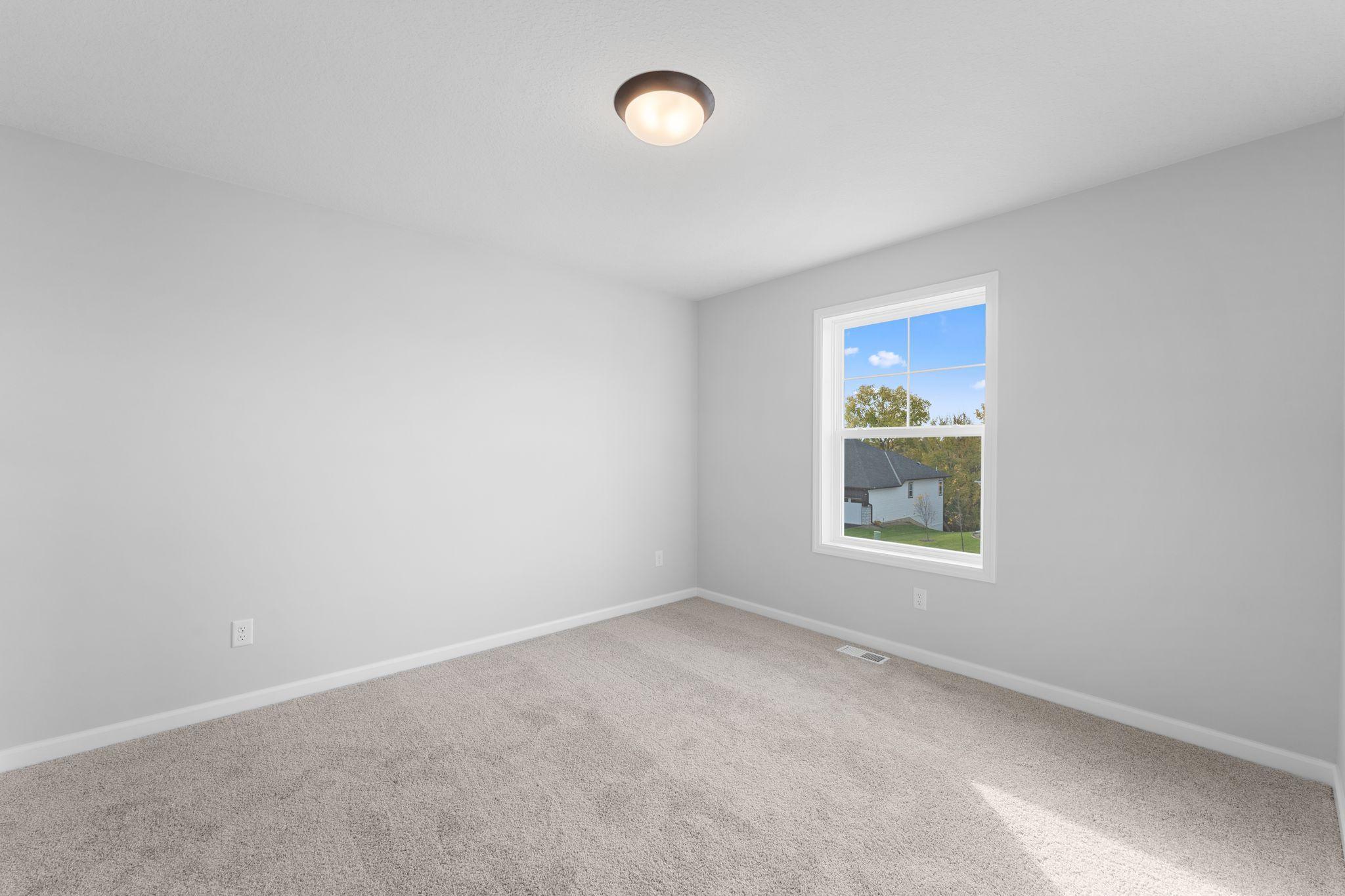 View of Residential at 14561 Minnesota Lane, Dayton MN 55327, Dayton (23 of 49) - Mike Wilen | Minnesota Team Real Estate