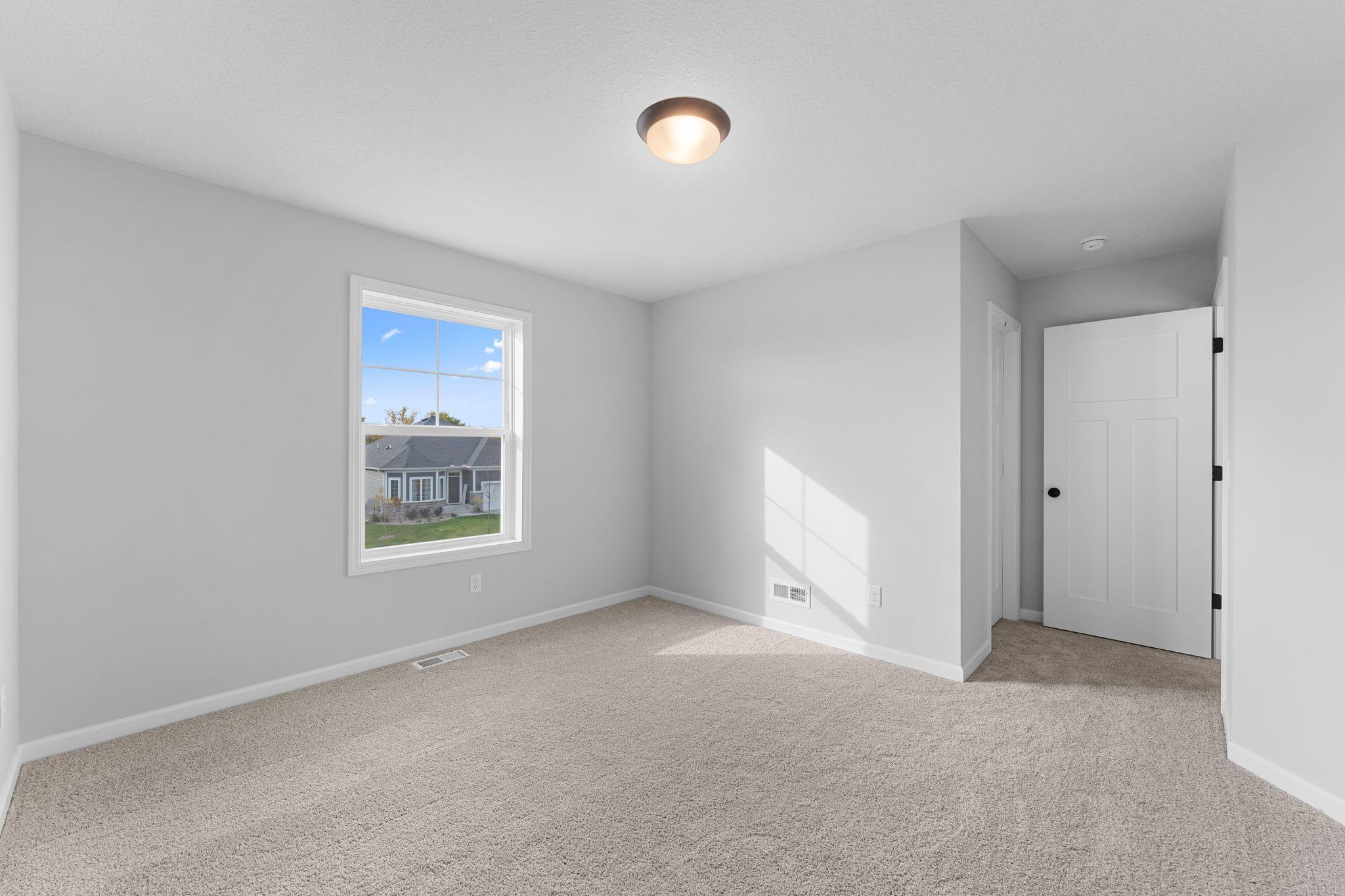 View of Residential at 14561 Minnesota Lane, Dayton MN 55327, Dayton (24 of 49) - Mike Wilen | Minnesota Team Real Estate