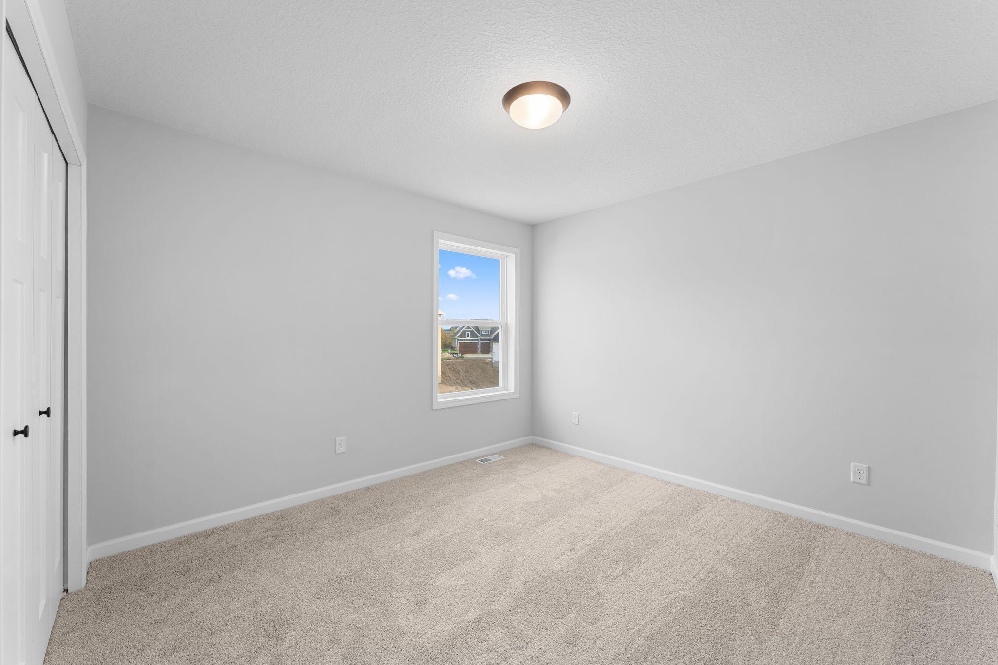 View of Residential at 14561 Minnesota Lane, Dayton MN 55327, Dayton (25 of 49) - Mike Wilen | Minnesota Team Real Estate
