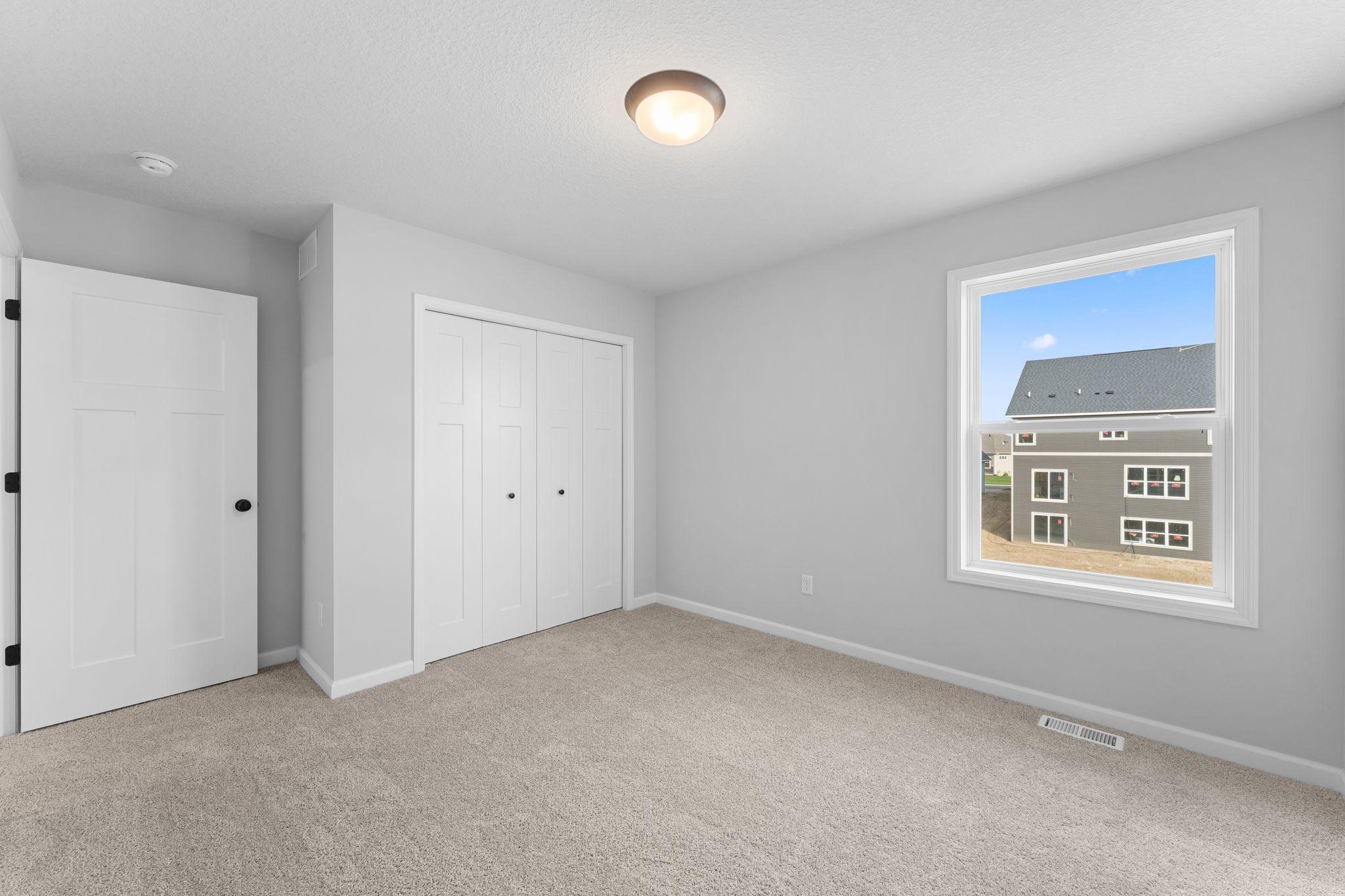 View of Residential at 14561 Minnesota Lane, Dayton MN 55327, Dayton (26 of 49) - Mike Wilen | Minnesota Team Real Estate