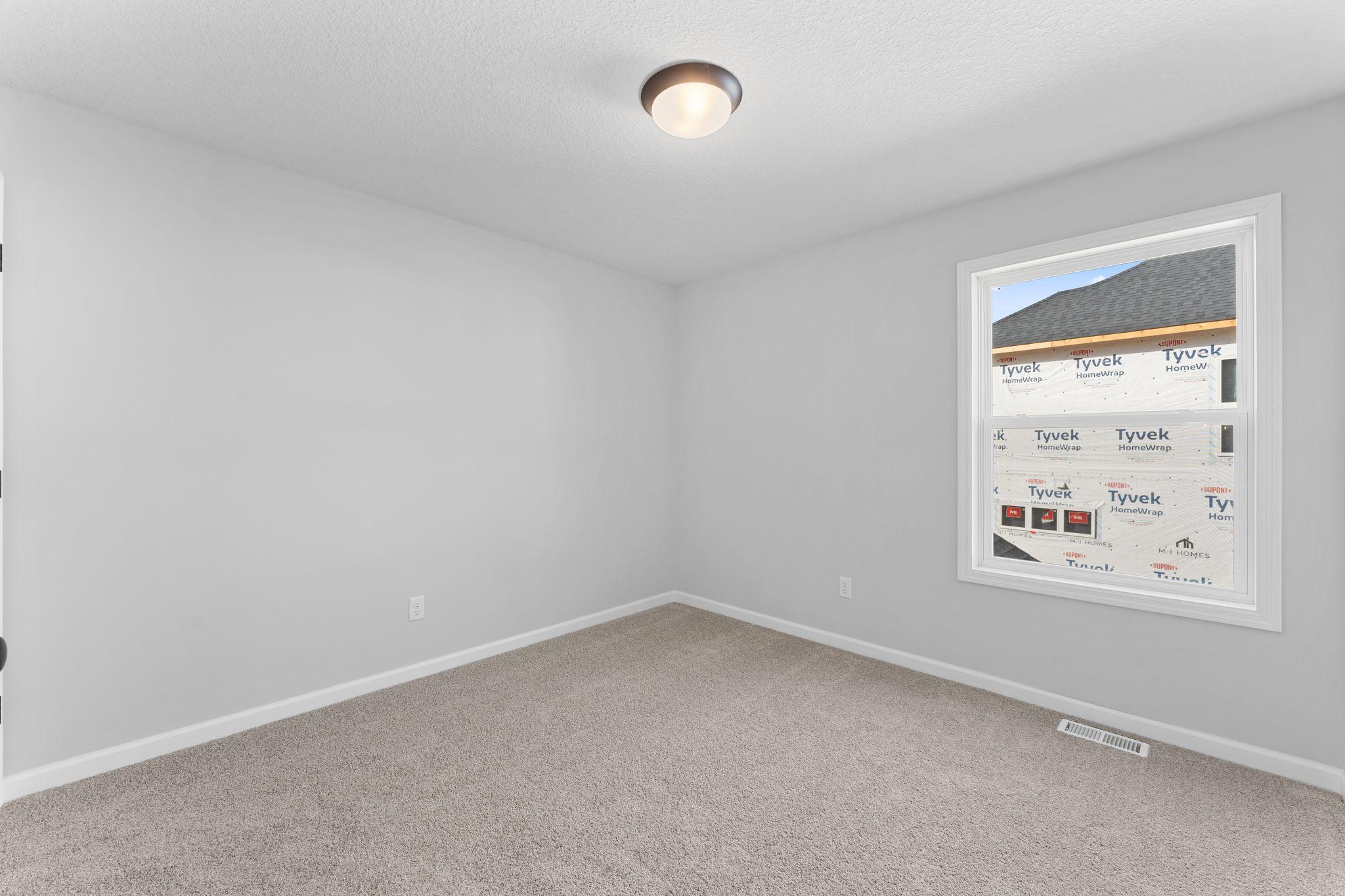 View of Residential at 14561 Minnesota Lane, Dayton MN 55327, Dayton (27 of 49) - Mike Wilen | Minnesota Team Real Estate