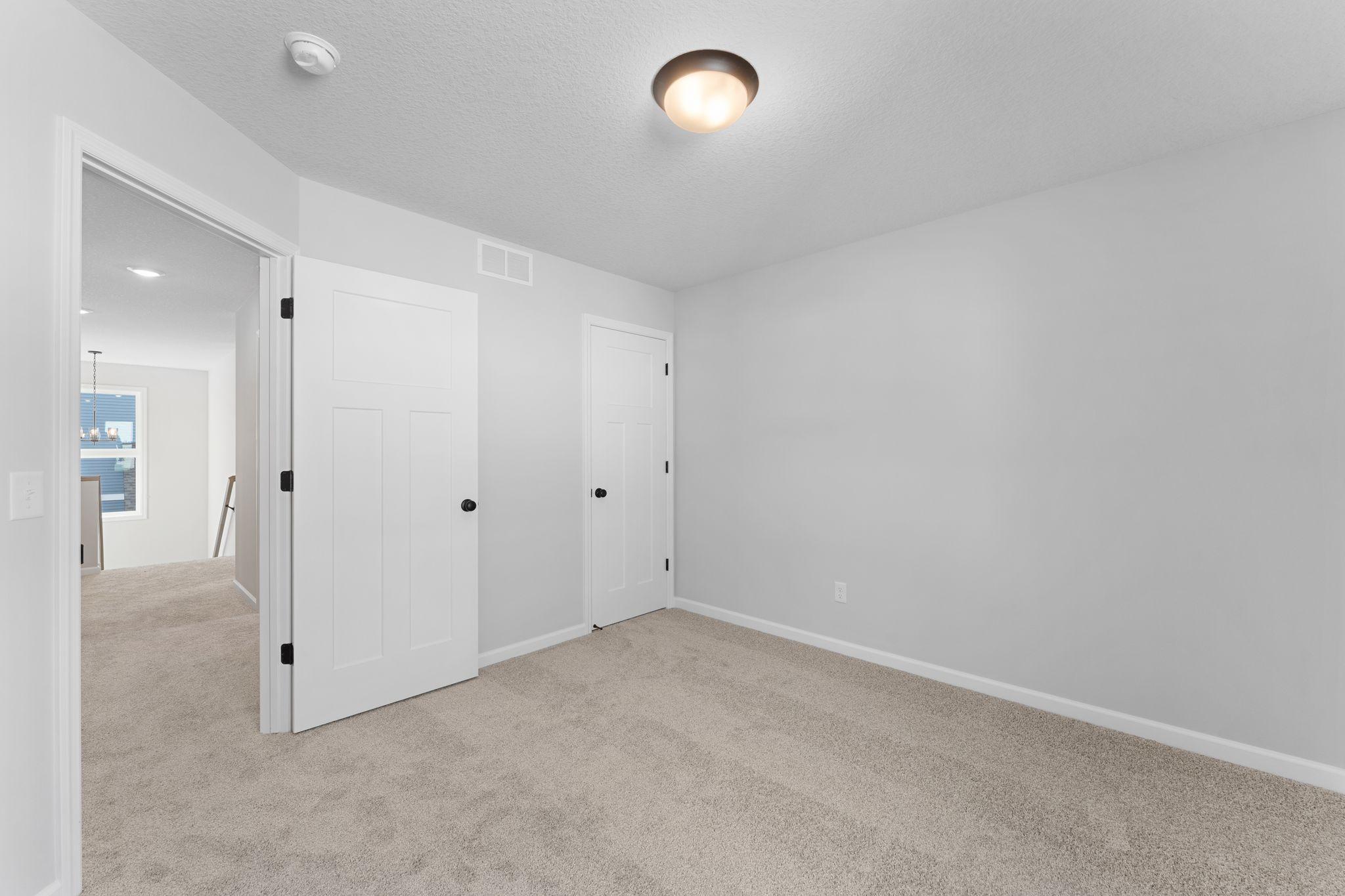 View of Residential at 14561 Minnesota Lane, Dayton MN 55327, Dayton (28 of 49) - Mike Wilen | Minnesota Team Real Estate