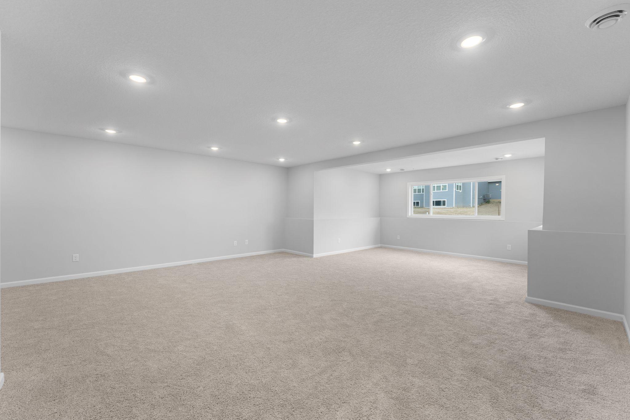 View of Residential at 14561 Minnesota Lane, Dayton MN 55327, Dayton (30 of 49) - Mike Wilen | Minnesota Team Real Estate