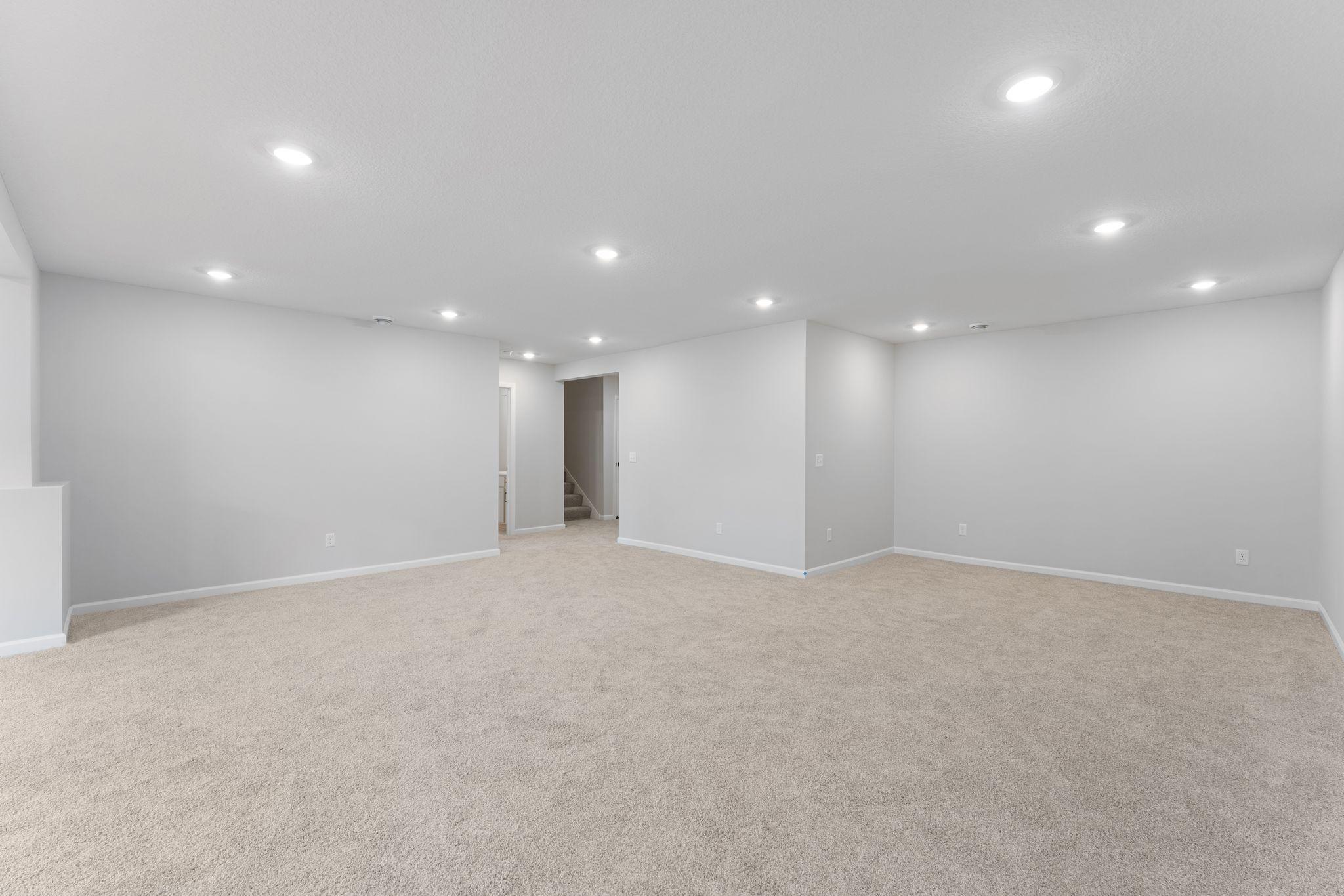 View of Residential at 14561 Minnesota Lane, Dayton MN 55327, Dayton (31 of 49) - Mike Wilen | Minnesota Team Real Estate