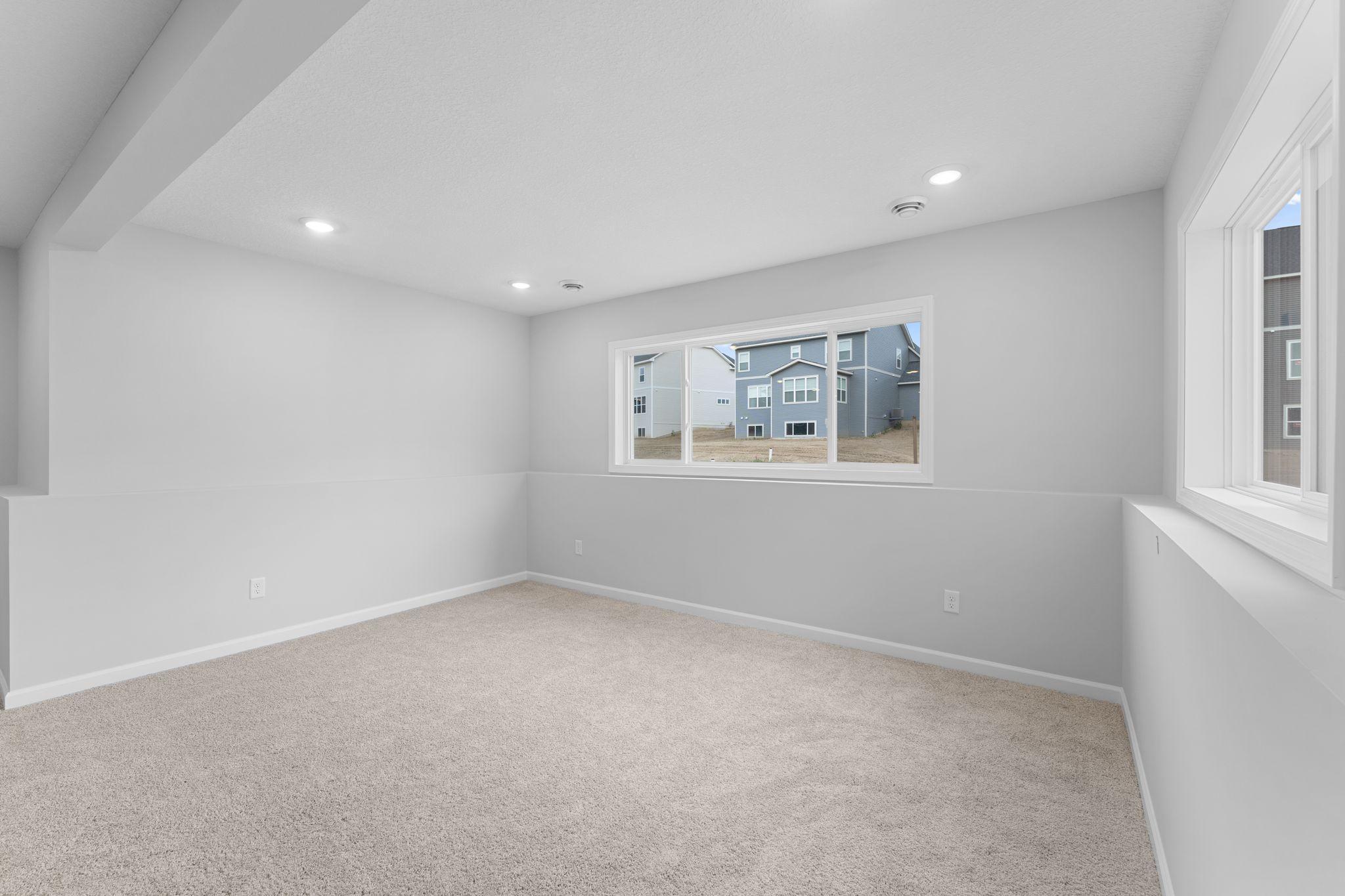 View of Residential at 14561 Minnesota Lane, Dayton MN 55327, Dayton (32 of 49) - Mike Wilen | Minnesota Team Real Estate