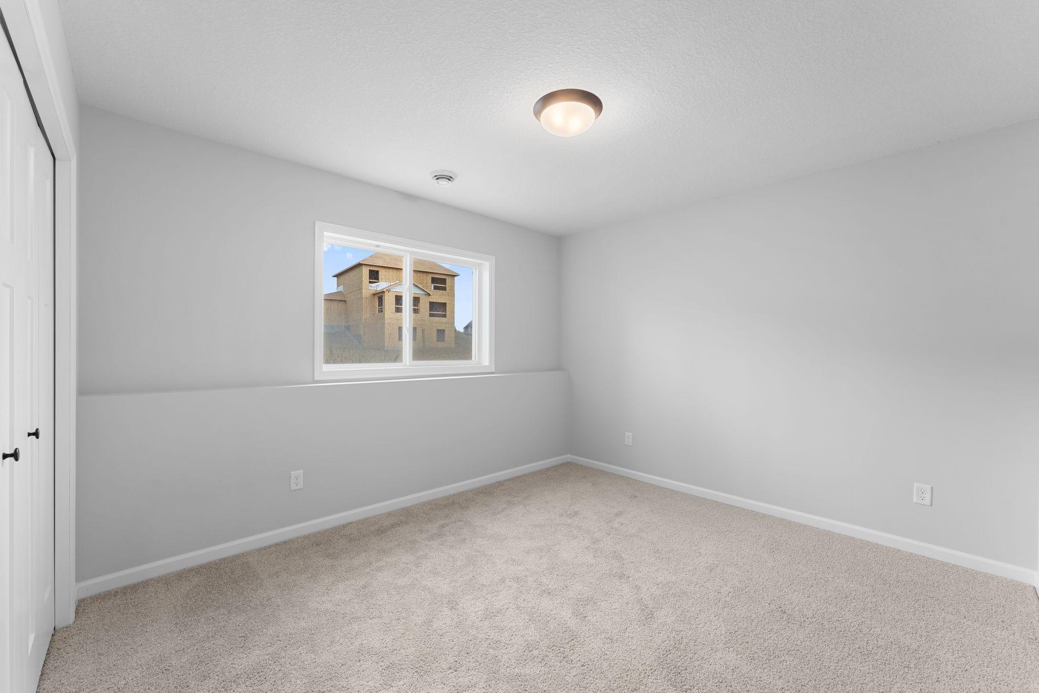 View of Residential at 14561 Minnesota Lane, Dayton MN 55327, Dayton (33 of 49) - Mike Wilen | Minnesota Team Real Estate