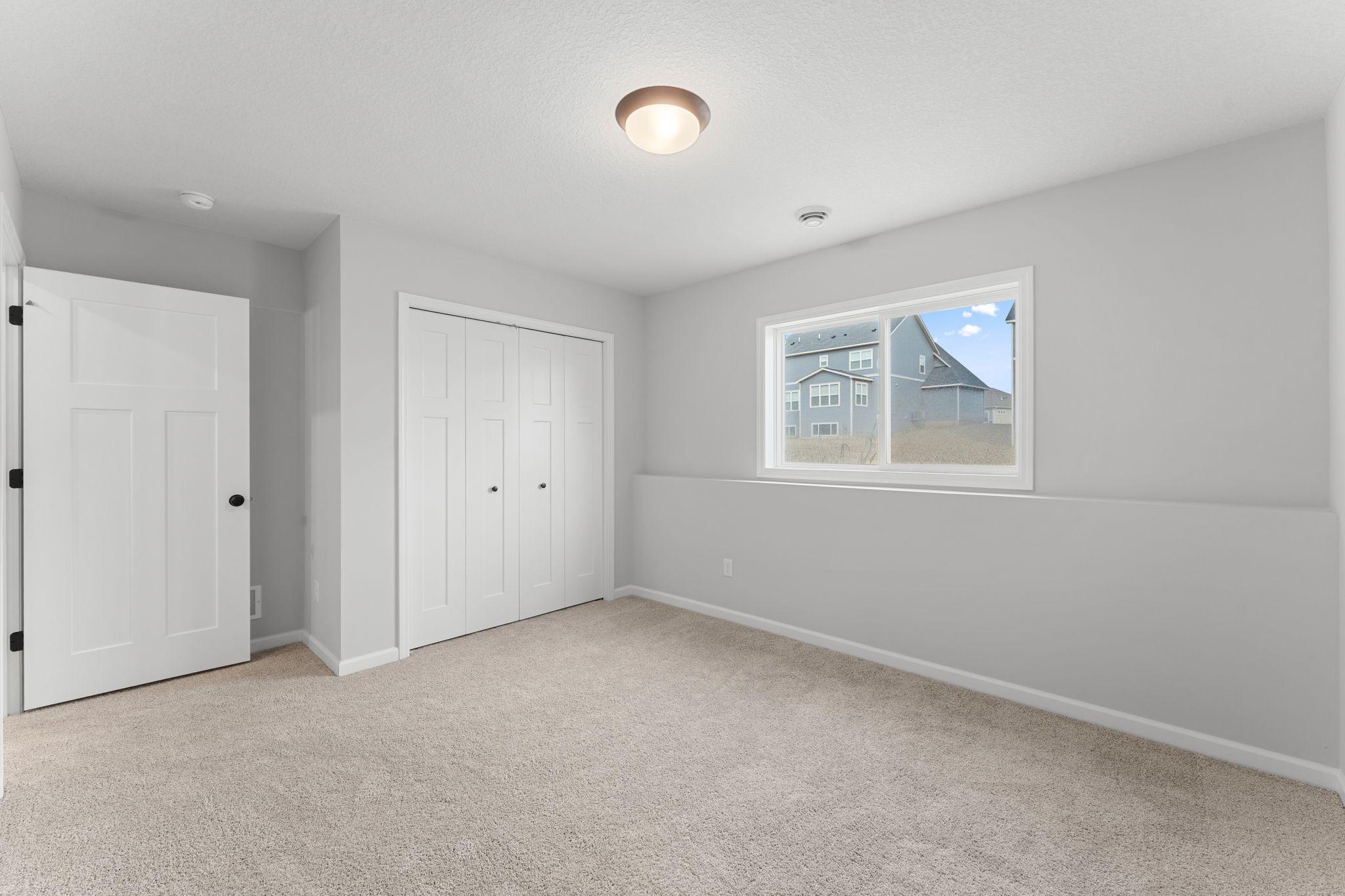 View of Residential at 14561 Minnesota Lane, Dayton MN 55327, Dayton (34 of 49) - Mike Wilen | Minnesota Team Real Estate