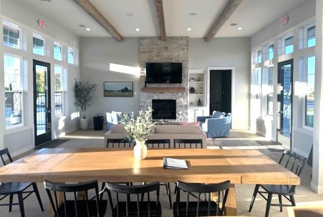 View of Residential at 14561 Minnesota Lane, Dayton MN 55327, Dayton (38 of 49) - Mike Wilen | Minnesota Team Real Estate