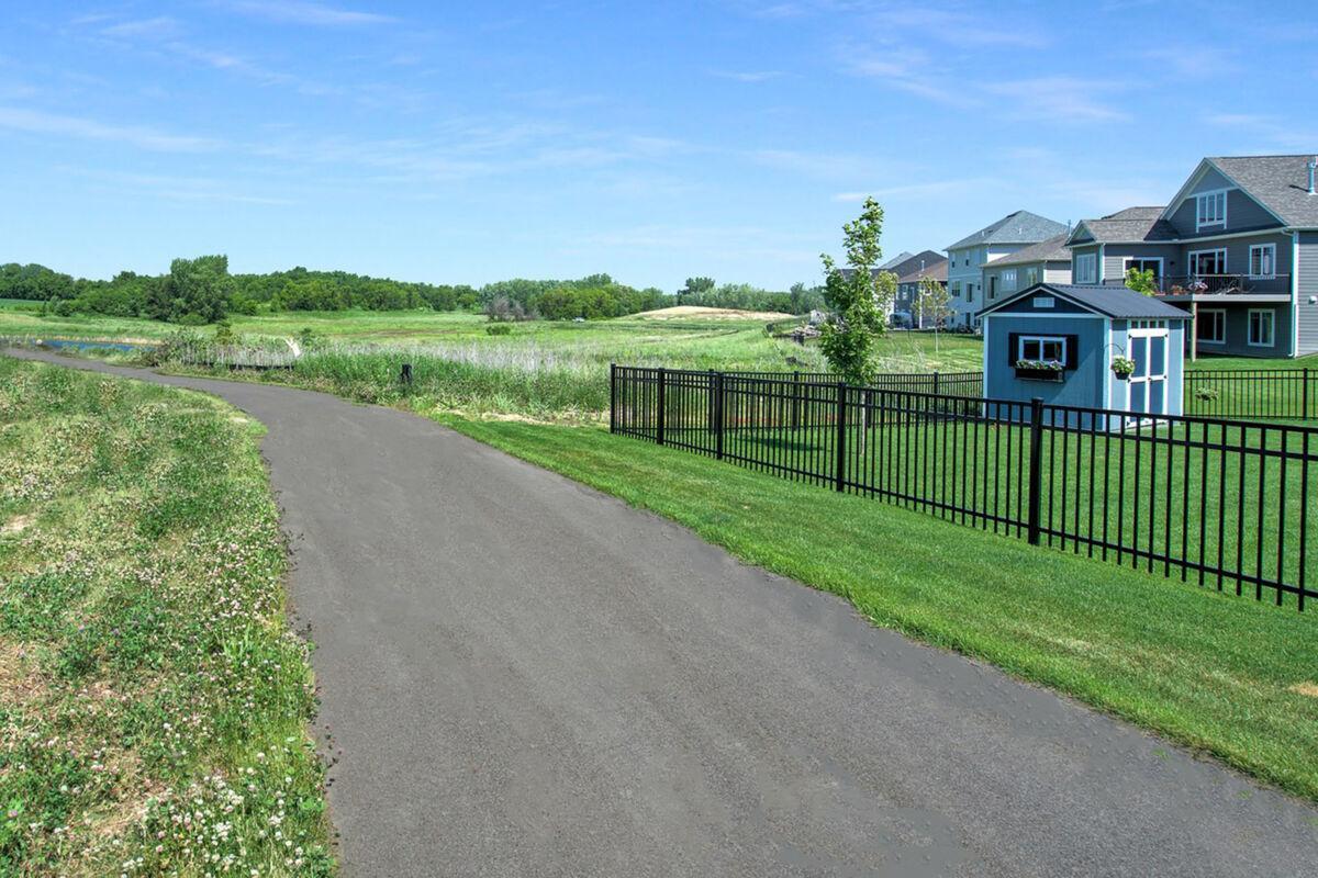 View of Residential at 14561 Minnesota Lane, Dayton MN 55327, Dayton (49 of 49) - Mike Wilen | Minnesota Team Real Estate