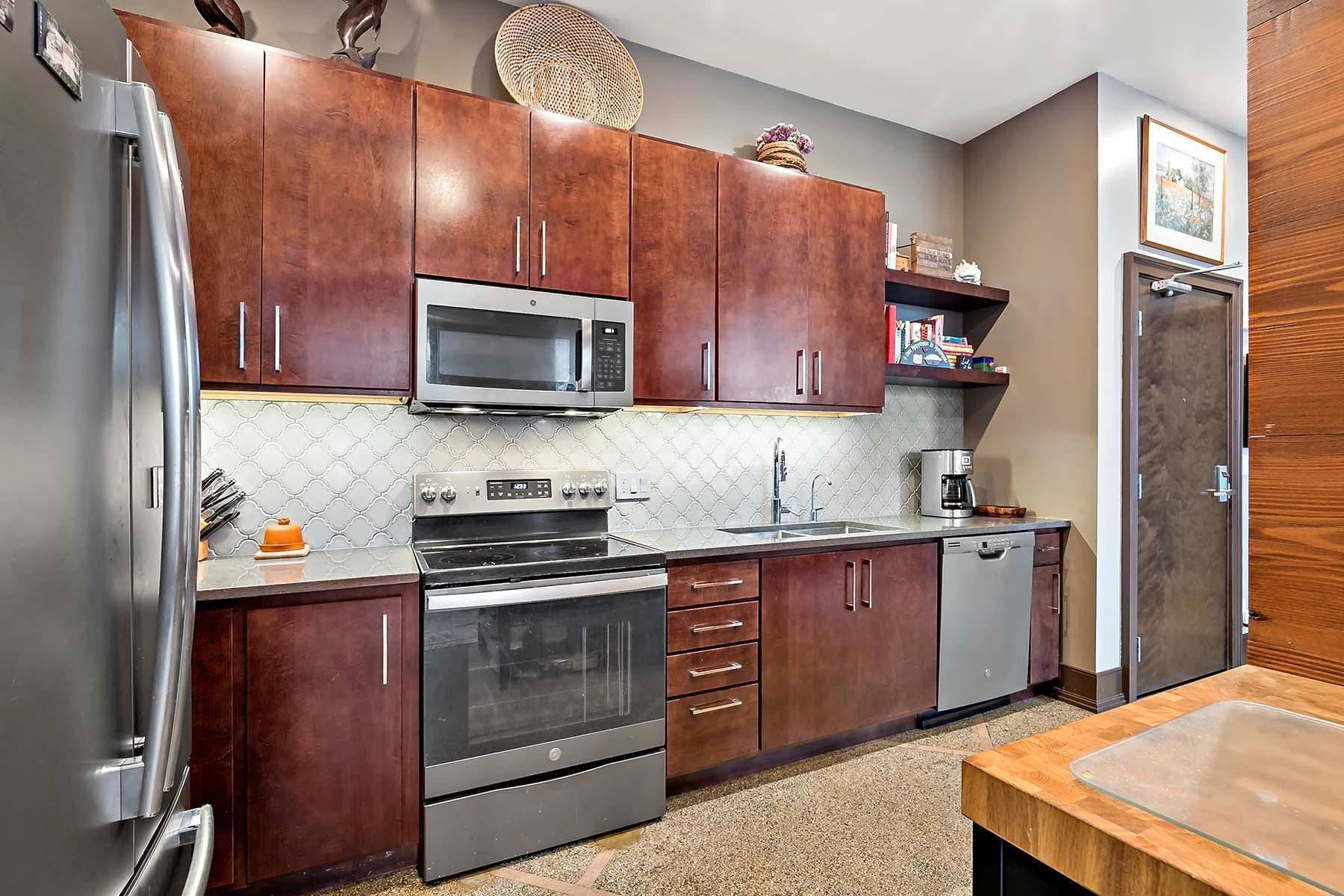 View of Residential at 350 Saint Peter Street #606, Saint Paul MN 55102, Saint Paul (13 of 48) - Mike Wilen | Minnesota Team Real Estate