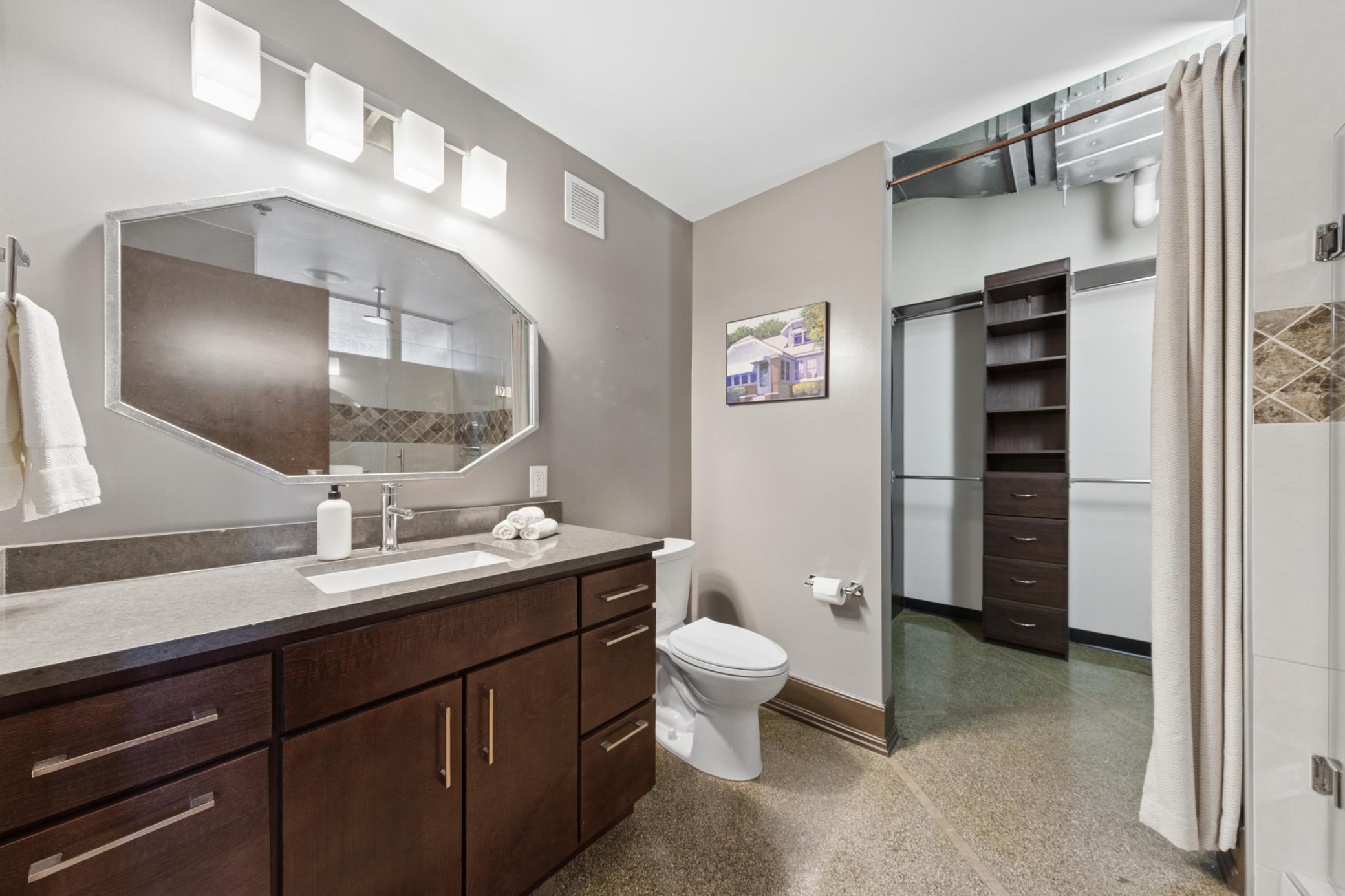 View of Residential at 350 Saint Peter Street #606, Saint Paul MN 55102, Saint Paul (24 of 48) - Mike Wilen | Minnesota Team Real Estate