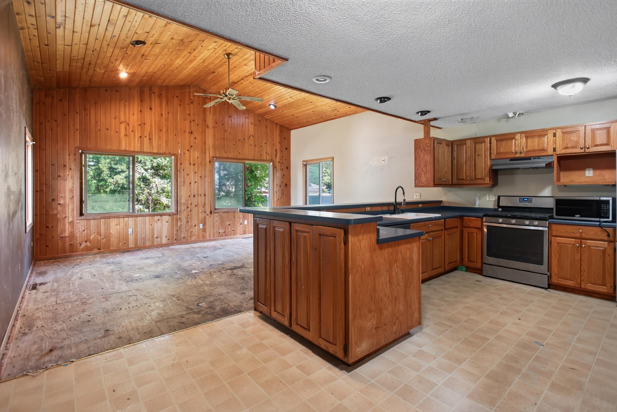View of Residential at 1699 Oakwood Drive, Shoreview MN 55126, Shoreview (3 of 17) - Mike Wilen | Minnesota Team Real Estate