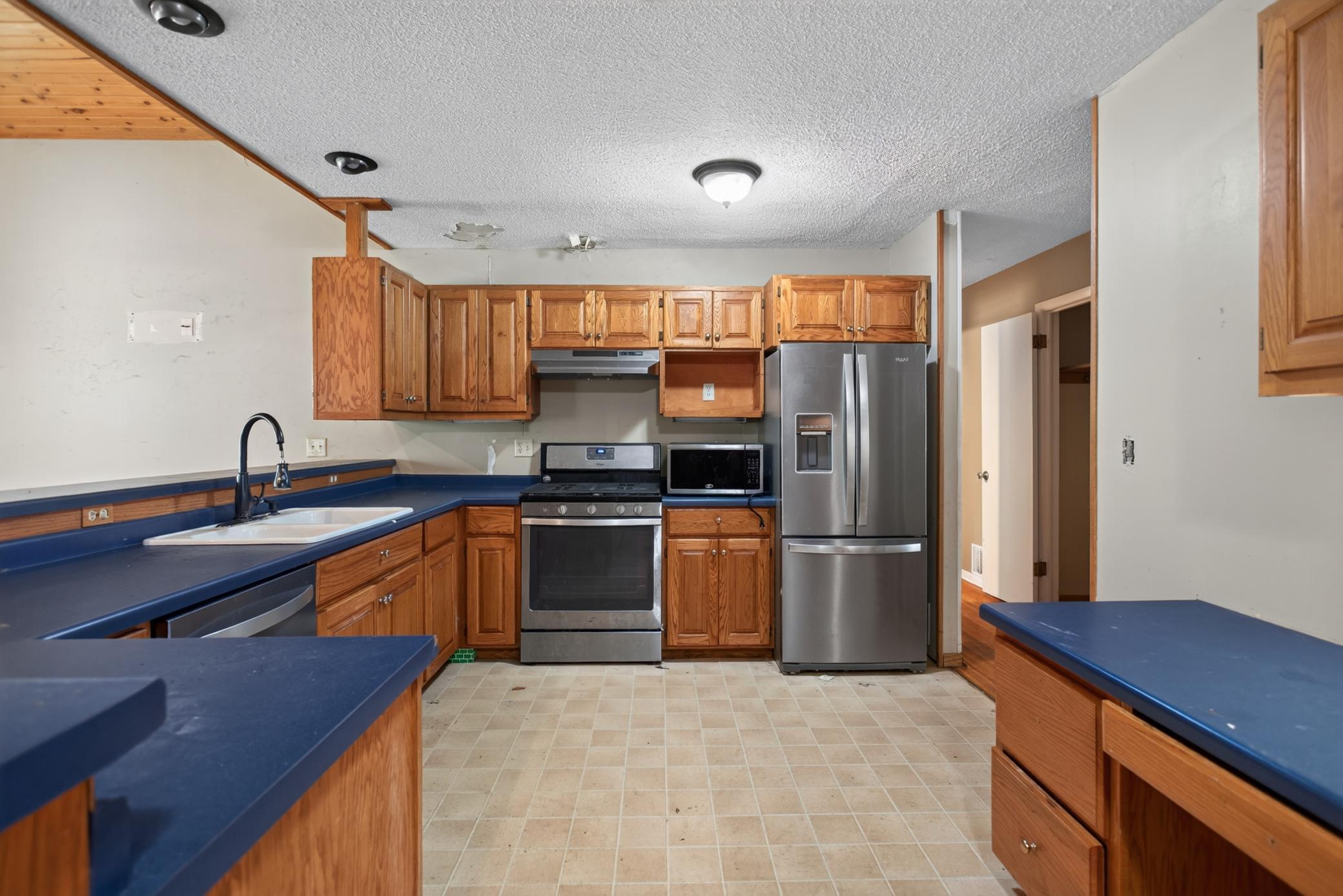 View of Residential at 1699 Oakwood Drive, Shoreview MN 55126, Shoreview (4 of 17) - Mike Wilen | Minnesota Team Real Estate