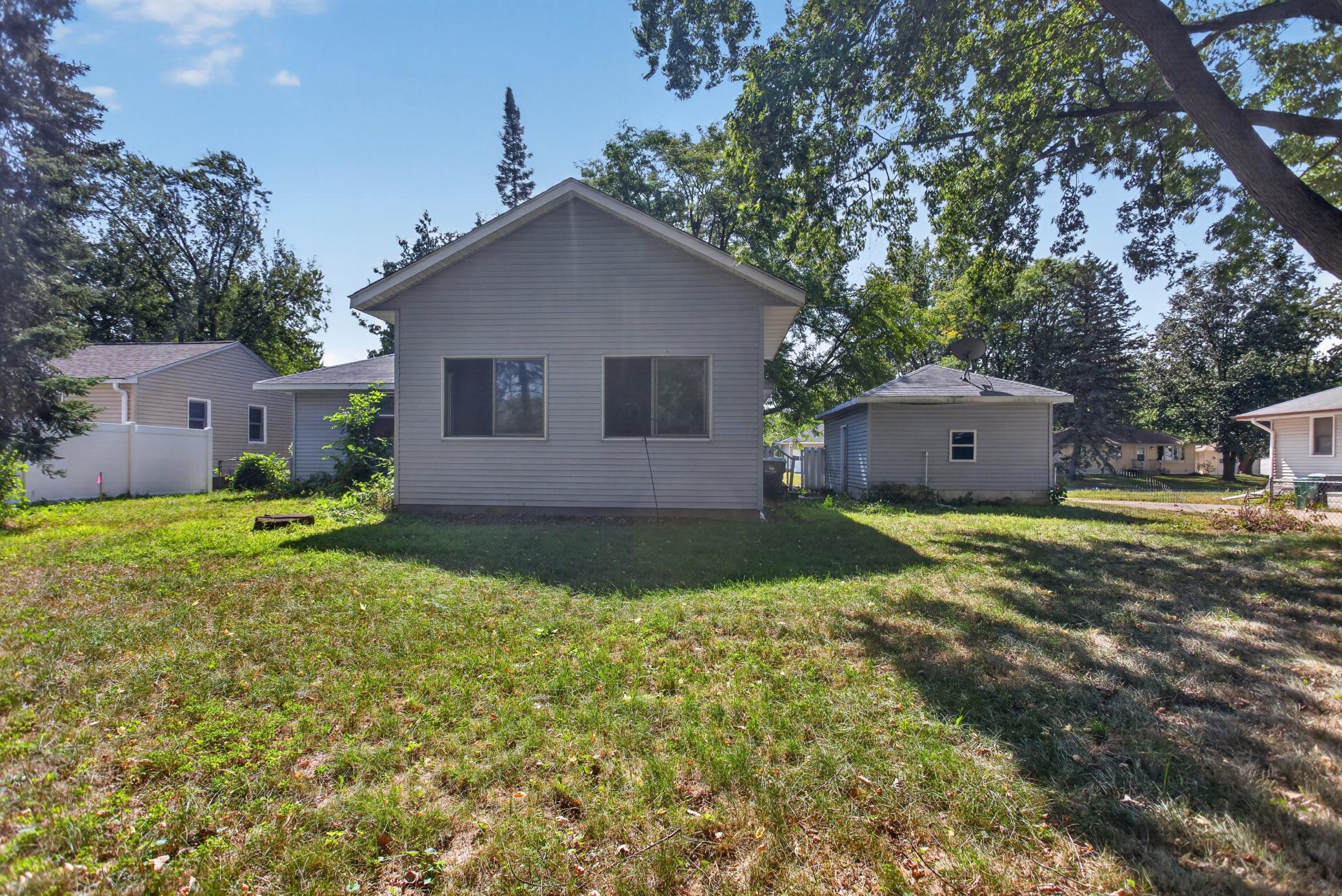 View of Residential at 1699 Oakwood Drive, Shoreview MN 55126, Shoreview (11 of 17) - Mike Wilen | Minnesota Team Real Estate