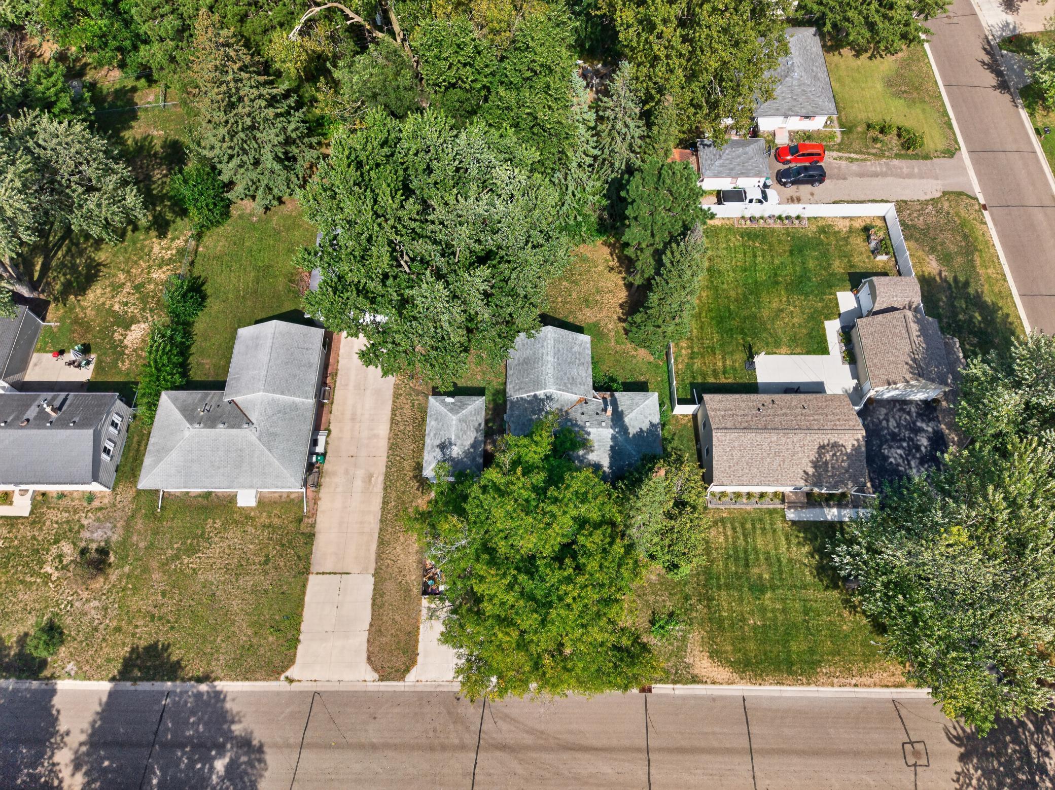 View of Residential at 1699 Oakwood Drive, Shoreview MN 55126, Shoreview (13 of 17) - Mike Wilen | Minnesota Team Real Estate