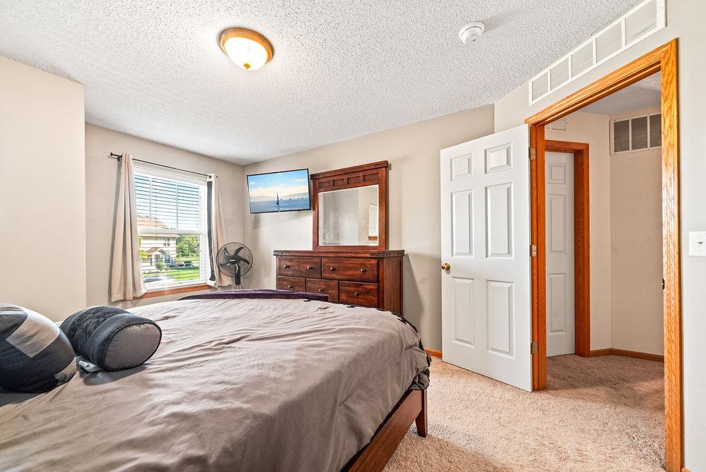 View of Residential at 17135 Embers Avenue #2102, Farmington MN 55024, Farmington (21 of 41) - Mike Wilen | Minnesota Team Real Estate