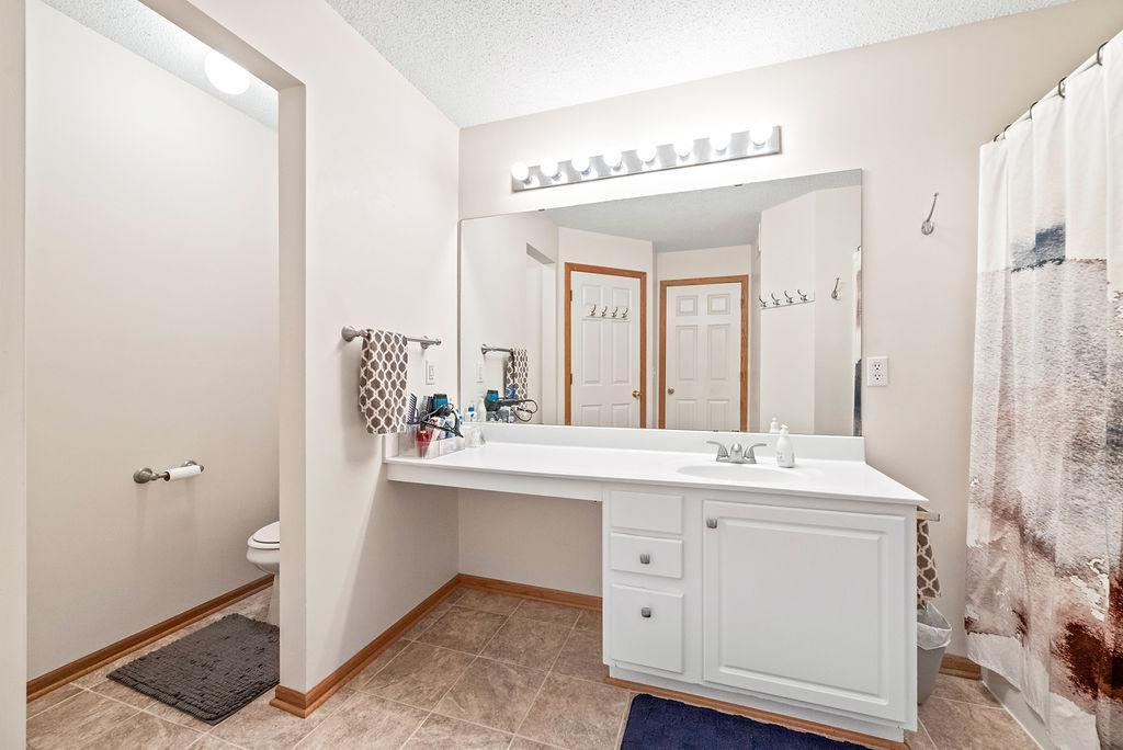 View of Residential at 17135 Embers Avenue #2102, Farmington MN 55024, Farmington (24 of 41) - Mike Wilen | Minnesota Team Real Estate