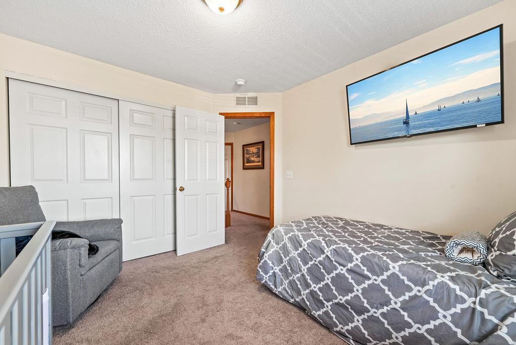 View of Residential at 17135 Embers Avenue #2102, Farmington MN 55024, Farmington (27 of 41) - Mike Wilen | Minnesota Team Real Estate