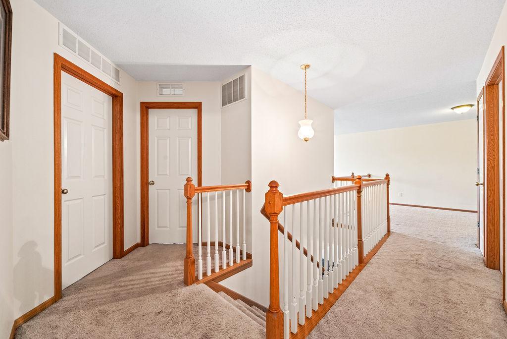 View of Residential at 17135 Embers Avenue #2102, Farmington MN 55024, Farmington (28 of 41) - Mike Wilen | Minnesota Team Real Estate