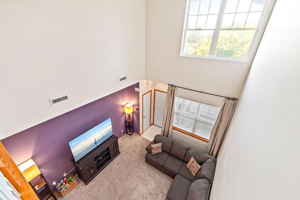View of Residential at 17135 Embers Avenue #2102, Farmington MN 55024, Farmington (32 of 41) - Mike Wilen | Minnesota Team Real Estate