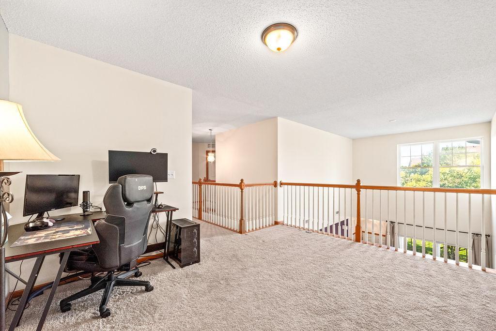 View of Residential at 17135 Embers Avenue #2102, Farmington MN 55024, Farmington (31 of 41) - Mike Wilen | Minnesota Team Real Estate