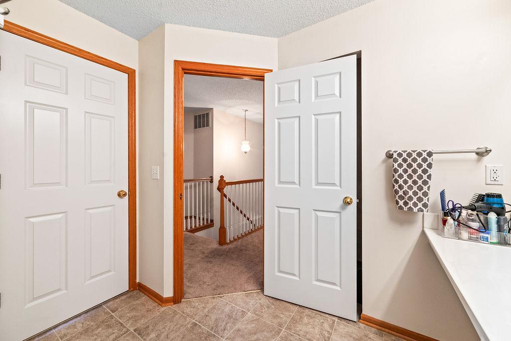 View of Residential at 17135 Embers Avenue #2102, Farmington MN 55024, Farmington (25 of 41) - Mike Wilen | Minnesota Team Real Estate