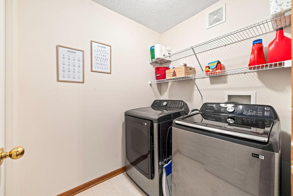 View of Residential at 17135 Embers Avenue #2102, Farmington MN 55024, Farmington (33 of 41) - Mike Wilen | Minnesota Team Real Estate