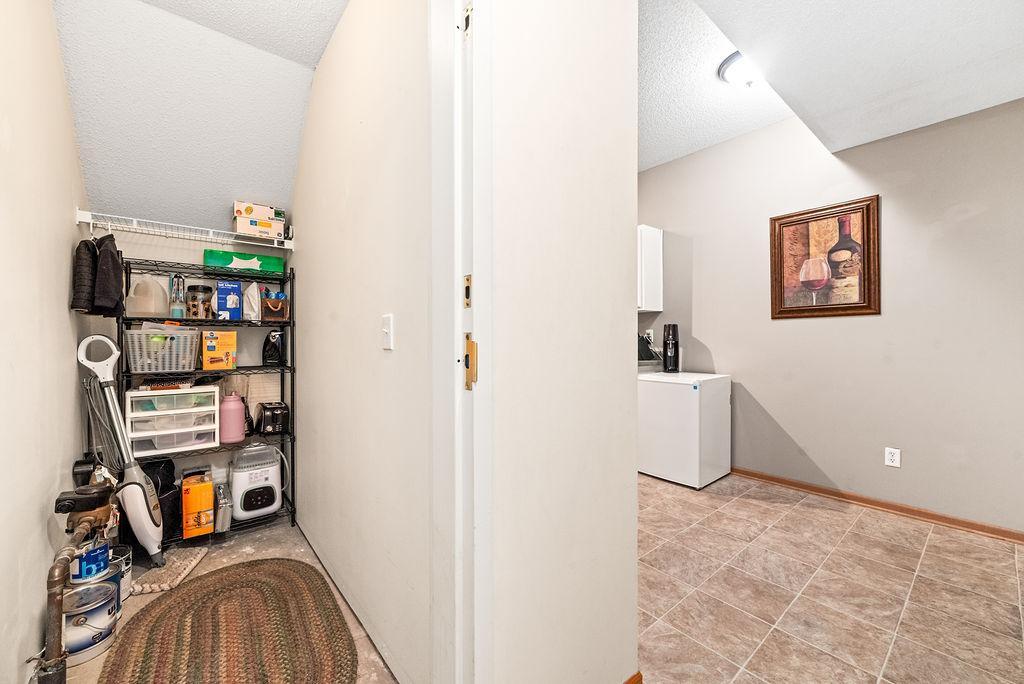 View of Residential at 17135 Embers Avenue #2102, Farmington MN 55024, Farmington (15 of 41) - Mike Wilen | Minnesota Team Real Estate