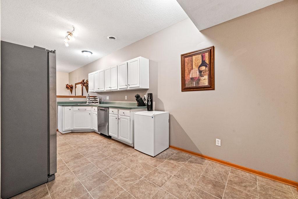 View of Residential at 17135 Embers Avenue #2102, Farmington MN 55024, Farmington (13 of 41) - Mike Wilen | Minnesota Team Real Estate