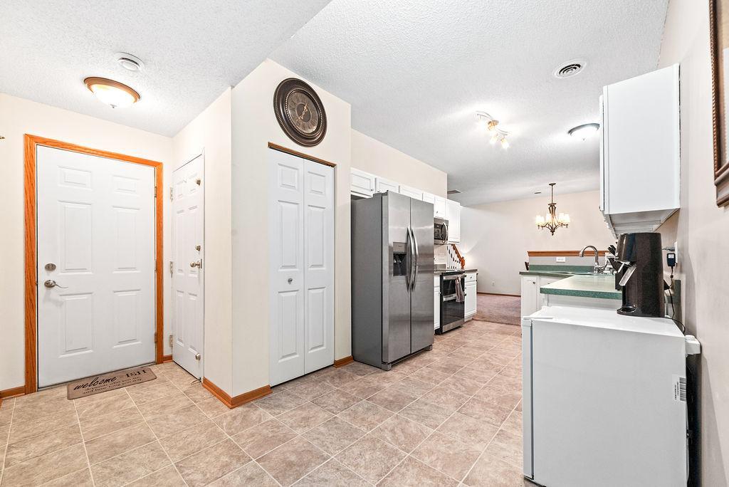 View of Residential at 17135 Embers Avenue #2102, Farmington MN 55024, Farmington (12 of 41) - Mike Wilen | Minnesota Team Real Estate