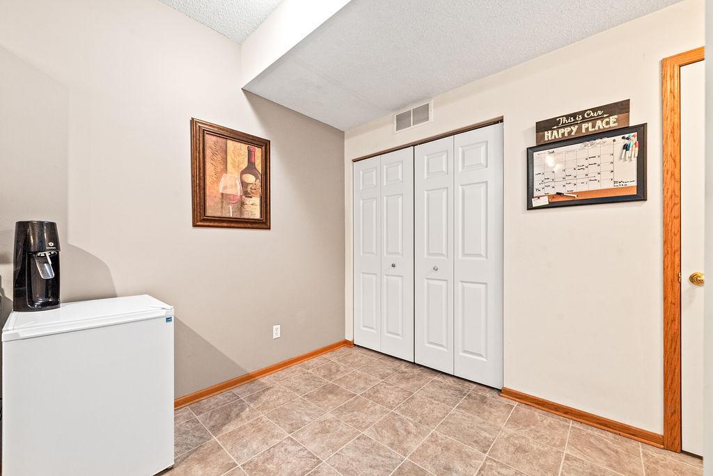 View of Residential at 17135 Embers Avenue #2102, Farmington MN 55024, Farmington (14 of 41) - Mike Wilen | Minnesota Team Real Estate
