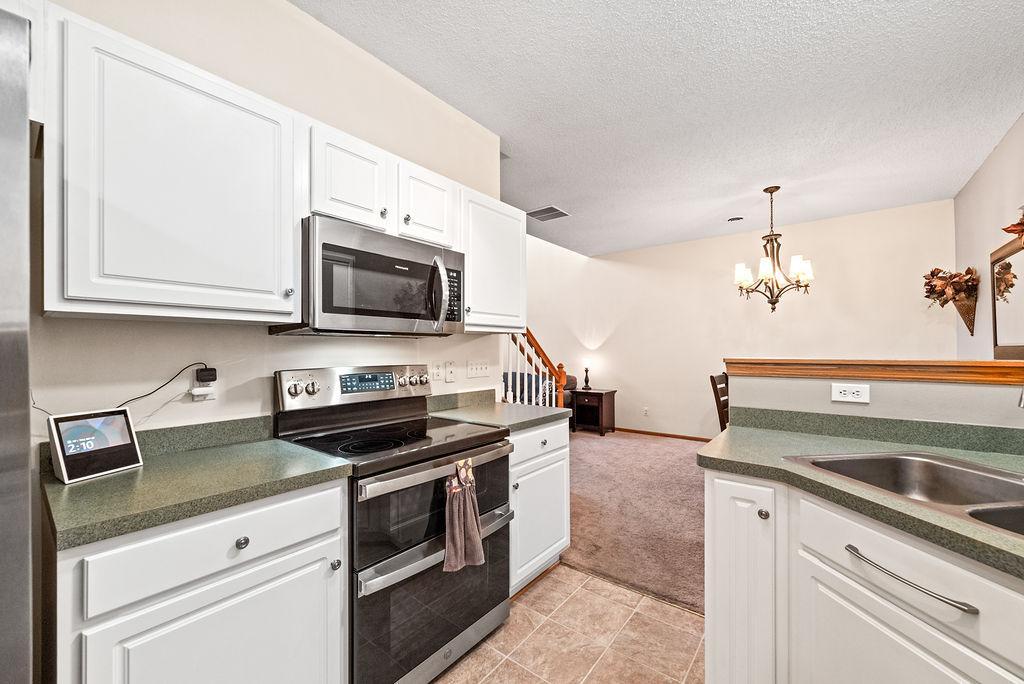 View of Residential at 17135 Embers Avenue #2102, Farmington MN 55024, Farmington (11 of 41) - Mike Wilen | Minnesota Team Real Estate