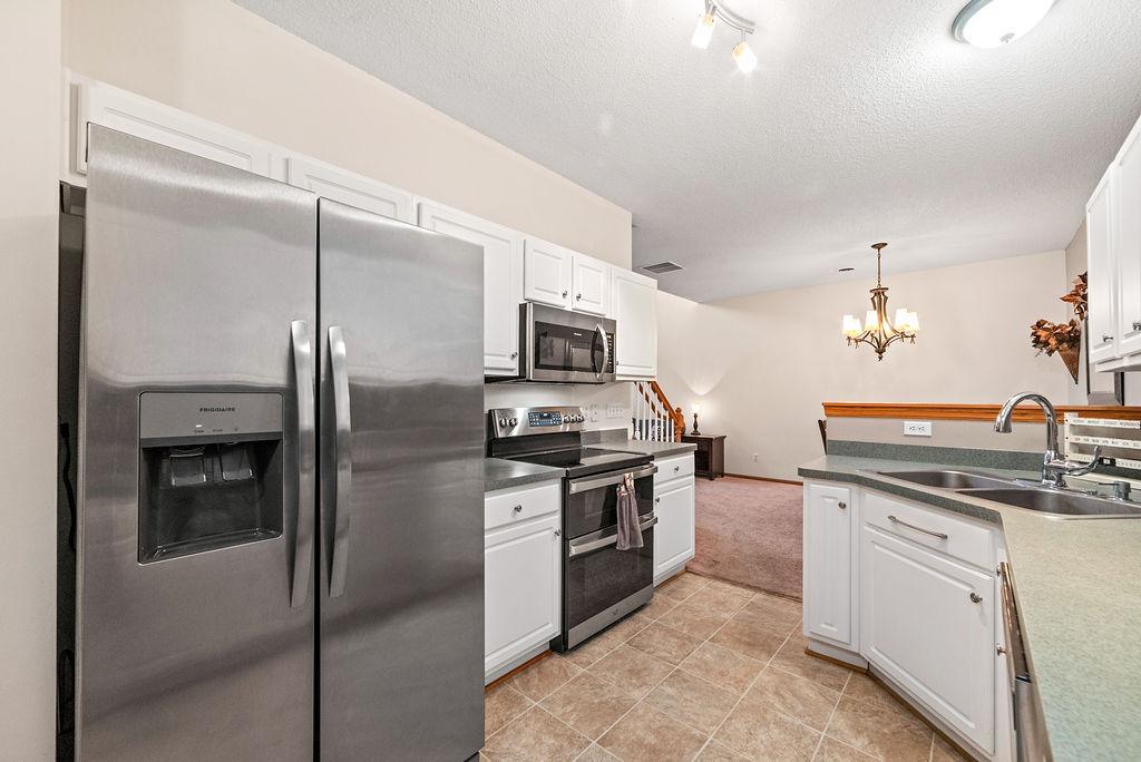 View of Residential at 17135 Embers Avenue #2102, Farmington MN 55024, Farmington (10 of 41) - Mike Wilen | Minnesota Team Real Estate