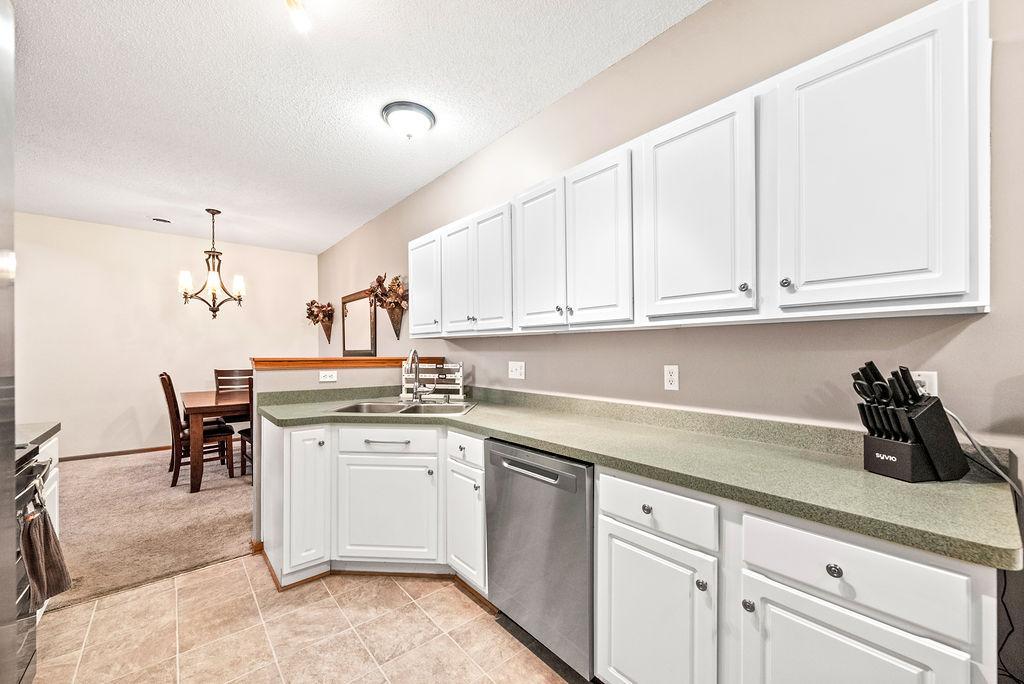 View of Residential at 17135 Embers Avenue #2102, Farmington MN 55024, Farmington (8 of 41) - Mike Wilen | Minnesota Team Real Estate