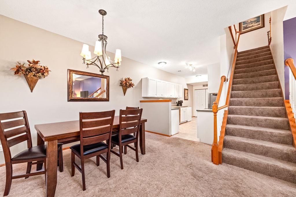 View of Residential at 17135 Embers Avenue #2102, Farmington MN 55024, Farmington (6 of 41) - Mike Wilen | Minnesota Team Real Estate