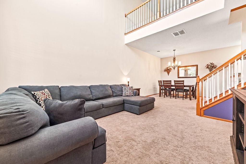View of Residential at 17135 Embers Avenue #2102, Farmington MN 55024, Farmington (4 of 41) - Mike Wilen | Minnesota Team Real Estate