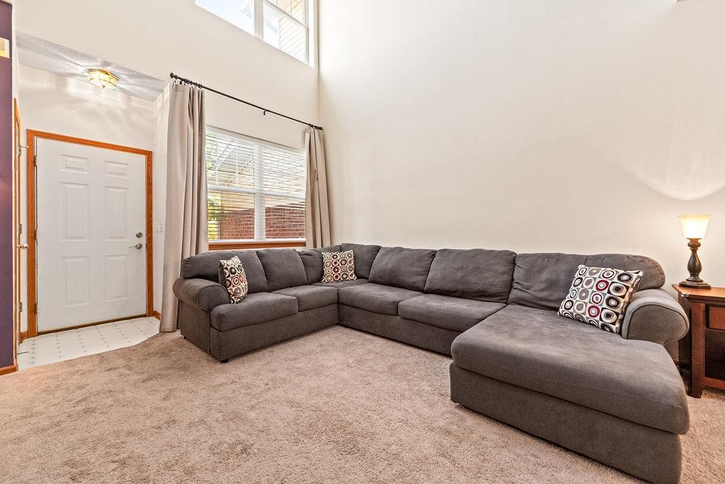View of Residential at 17135 Embers Avenue #2102, Farmington MN 55024, Farmington (2 of 41) - Mike Wilen | Minnesota Team Real Estate