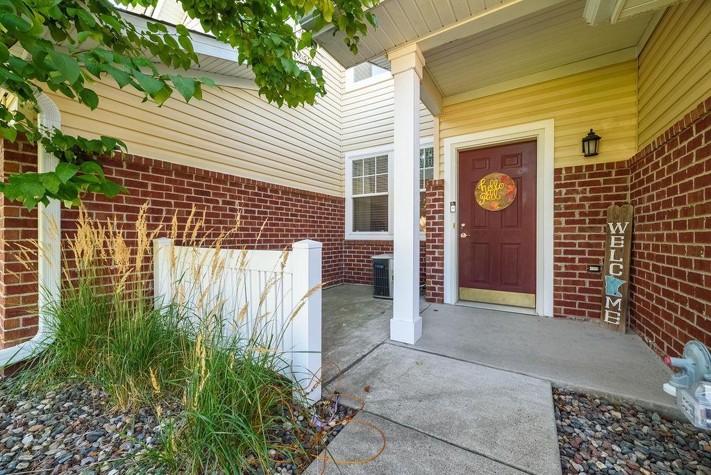 View of Residential at 17135 Embers Avenue #2102, Farmington MN 55024, Farmington (37 of 41) - Mike Wilen | Minnesota Team Real Estate