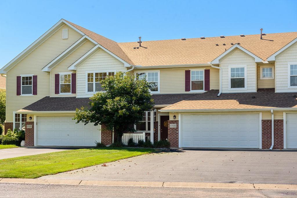 View of Residential at 17135 Embers Avenue #2102, Farmington MN 55024, Farmington (41 of 41) - Mike Wilen | Minnesota Team Real Estate