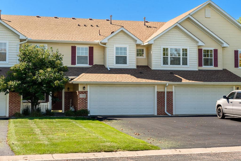 View of Residential at 17135 Embers Avenue #2102, Farmington MN 55024, Farmington (40 of 41) - Mike Wilen | Minnesota Team Real Estate