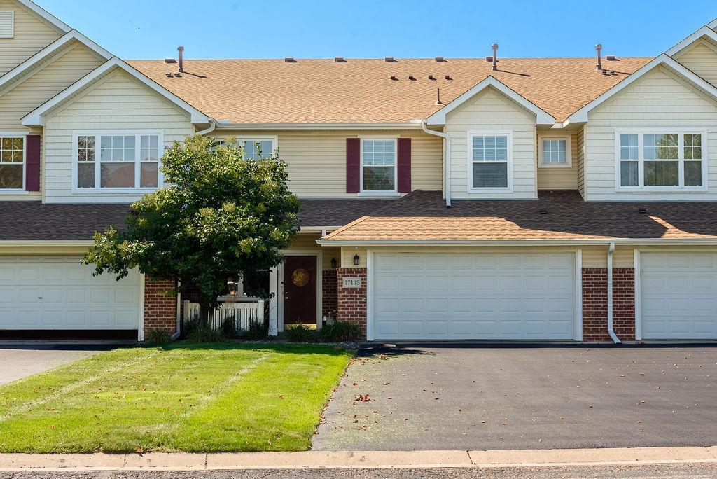 View of Residential at 17135 Embers Avenue #2102, Farmington MN 55024, Farmington - Mike Wilen | Minnesota Team Real Estate