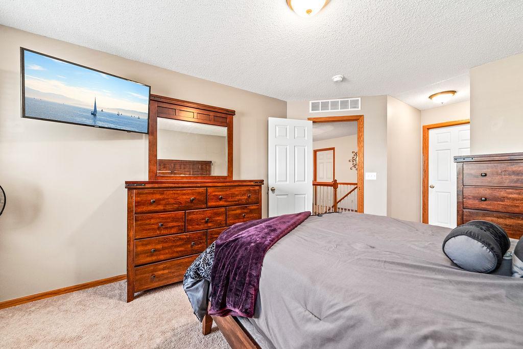 View of Residential at 17135 Embers Avenue #2102, Farmington MN 55024, Farmington (20 of 41) - Mike Wilen | Minnesota Team Real Estate