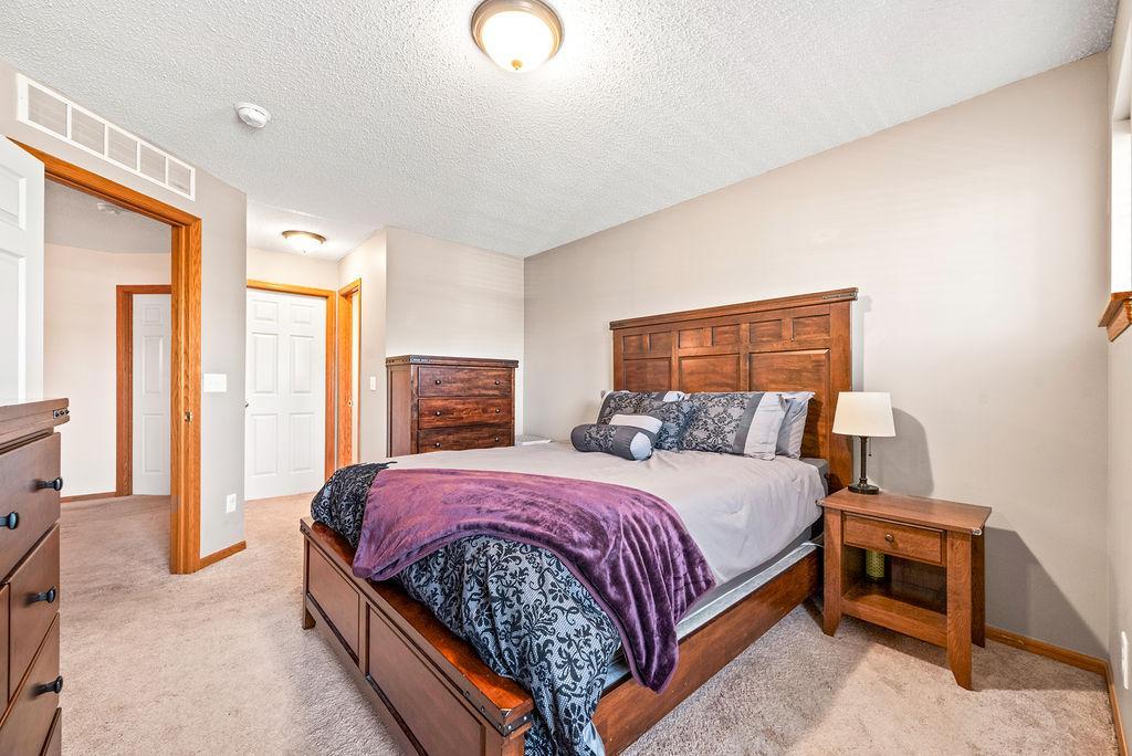 View of Residential at 17135 Embers Avenue #2102, Farmington MN 55024, Farmington (19 of 41) - Mike Wilen | Minnesota Team Real Estate