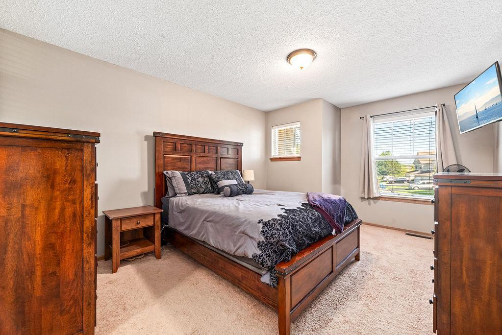 View of Residential at 17135 Embers Avenue #2102, Farmington MN 55024, Farmington (18 of 41) - Mike Wilen | Minnesota Team Real Estate