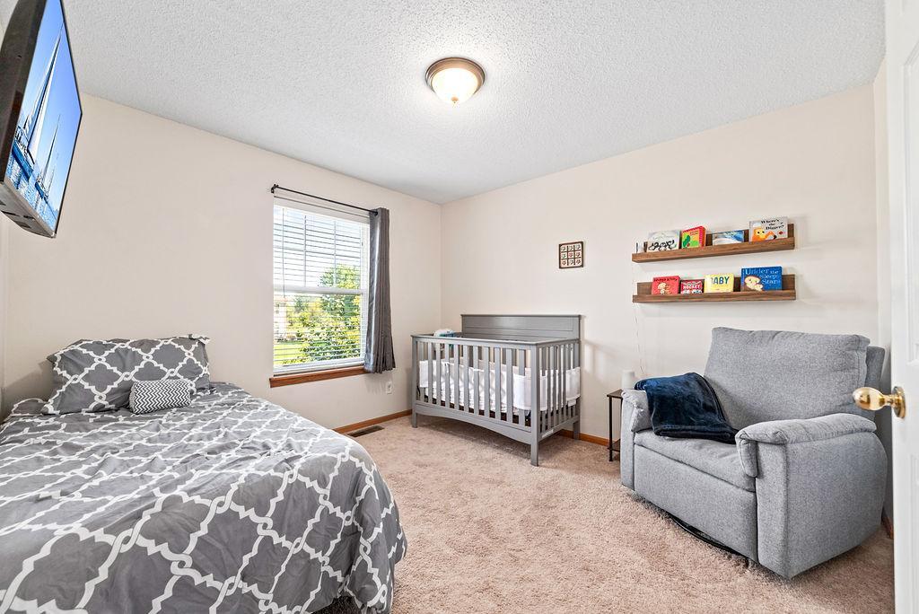 View of Residential at 17135 Embers Avenue #2102, Farmington MN 55024, Farmington (26 of 41) - Mike Wilen | Minnesota Team Real Estate