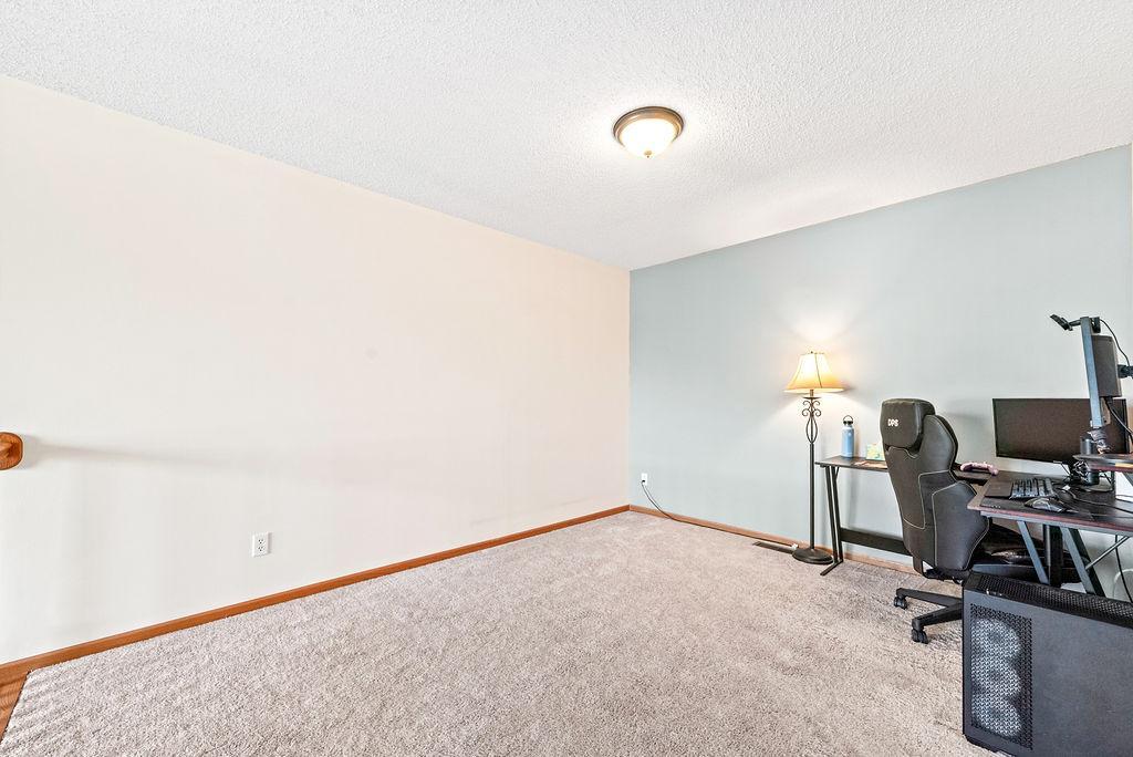 View of Residential at 17135 Embers Avenue #2102, Farmington MN 55024, Farmington (30 of 41) - Mike Wilen | Minnesota Team Real Estate