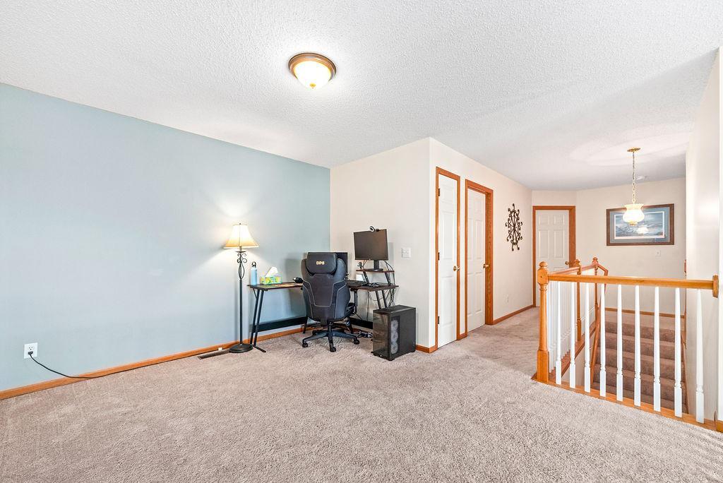 View of Residential at 17135 Embers Avenue #2102, Farmington MN 55024, Farmington (29 of 41) - Mike Wilen | Minnesota Team Real Estate